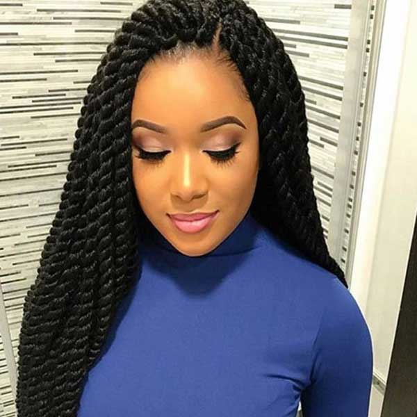 بافت آفریقایی دخترانه شیک و خاص برای یک استایل جدید African hair texture بافت آفریقایی مو کوتاه بافت مکزیکی (کف سری) بافت آفریقایی رنگی عکس بافت افریقایی کنار سر بافت مو آفریقایی کنار سر بافت افریقایی یک طرفه
