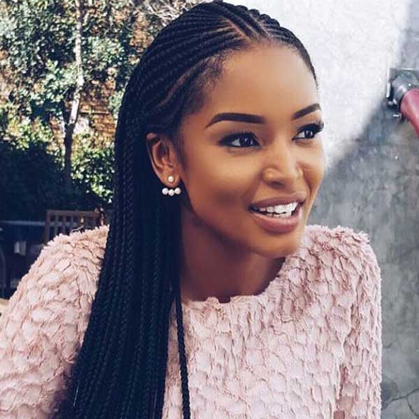 بافت آفریقایی دخترانه شیک و خاص برای یک استایل جدید African hair texture بافت آفریقایی مو کوتاه بافت مکزیکی (کف سری) بافت آفریقایی رنگی عکس بافت افریقایی کنار سر بافت مو آفریقایی کنار سر بافت افریقایی یک طرفه