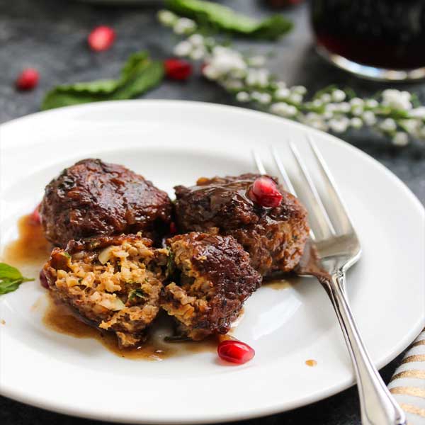 طرز تهیه کوفته انار دون خوشمزه و مجلسی اصل شمال طرز تهیه کوفته ترش طرز تهیه کوفته ریزه با رب انار طرز تهیه کوفته برنجی با رب انار طرز تهیه کوفته ساده دونفره طرز تهیه کوفته ترکی طرز تهیه کوفته نخودچی قزوینی طرز تهیه کوفته نخودچی کاشانی How to prepare Pomegranate meatballs ;,tji hkhvn,k