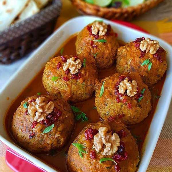 طرز تهیه کوفته تبریزی خوشمزه و مجلسی به روش رستورانی ;,tji jfvdcd طرز تهیه کوفته ساده طرز تهیه کوفته تبریزی سرآشپز طرز تهیه کوفته ساده طرز تهیه کوفته تبریزی با گوشت و مرغ طرز تهیه سس کوفته تبریزی طرز تهیه کوفته تبریزی Meatball Tabrizi