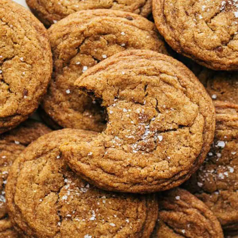 طرز تهیه کلوچه کدو حلوایی،کلوچه کدو حلوایی شمالی،طرز تهیه شیرینی کدو حلوایی در فر،طرز تهیه کیک و شیرینی با کدو حلوایی،کوکی کدو حلوایی بدون فر،طرز تهیه کلوچه حلوایی،کلوچه کدو حلوایی شف طیبه،کوکی کدو حلوایی با روغن مایع،طرز تهیه کیک کدو حلوایی شمالی