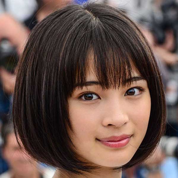 شیک ترین مدل های کوتاهی موی مدرن زنانه از برترین ژورنال ها ;,jhid l, shortness of hair مدل موی کوتاه برای عروسی رفتن مدل کوتاهی مو جدید مدل مو کوتاه مجلسی مدل موی کوتاه زنانه 2022 مدل موی کوتاه زنانه ۲۰۲3 مدل مو کوتاه مجلسی زنانه مدل مو کوتاه دخترانه جدید