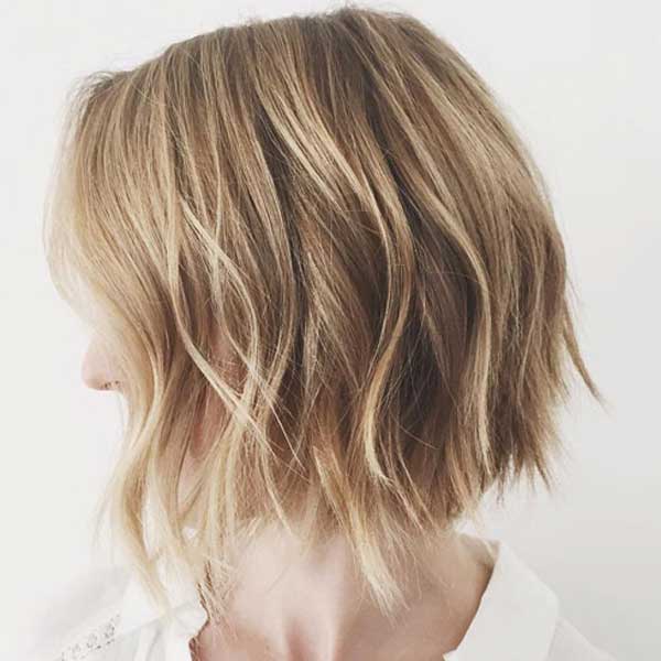 شیک ترین مدل های کوتاهی موی مدرن زنانه از برترین ژورنال ها ;,jhid l, shortness of hair مدل موی کوتاه برای عروسی رفتن مدل کوتاهی مو جدید مدل مو کوتاه مجلسی مدل موی کوتاه زنانه 2022 مدل موی کوتاه زنانه ۲۰۲3 مدل مو کوتاه مجلسی زنانه مدل مو کوتاه دخترانه جدید