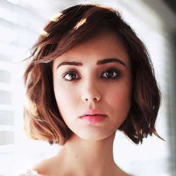 شیک ترین مدل های کوتاهی موی مدرن زنانه از برترین ژورنال ها ;,jhid l, shortness of hair مدل موی کوتاه برای عروسی رفتن مدل کوتاهی مو جدید مدل مو کوتاه مجلسی مدل موی کوتاه زنانه 2022 مدل موی کوتاه زنانه ۲۰۲3 مدل مو کوتاه مجلسی زنانه مدل مو کوتاه دخترانه جدید