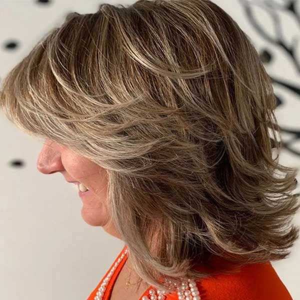 مدل موی کوتاه برای زنان مسن + مدل کوتاهی موی سالمندان  lng l, fvhd ckhk lsk Hairstyles for older women مدل مو برای ۶۰ ساله مدل موی کوتاه زنانه بدون نیاز به سشوار مدل مو برای خانمهای چهل ساله مدل موی کوتاه برای زنان ۵۰ سال مدل مو برای افراد چاق زن موی کوتاه برای چه سنی مناسب است