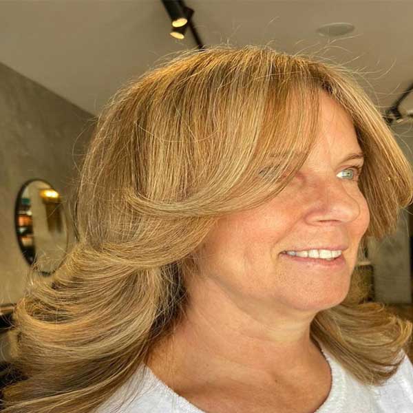 مدل موی کوتاه برای زنان مسن + مدل کوتاهی موی سالمندان  lng l, fvhd ckhk lsk Hairstyles for older women مدل مو برای ۶۰ ساله مدل موی کوتاه زنانه بدون نیاز به سشوار مدل مو برای خانمهای چهل ساله مدل موی کوتاه برای زنان ۵۰ سال مدل مو برای افراد چاق زن موی کوتاه برای چه سنی مناسب است
