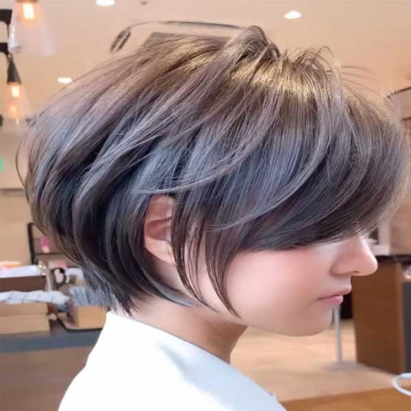 جدیدترین مدل مو چتری دخترانه شیک به سبک کره ای  lng l,d ]jvd Bangs hairstyle مدل مو چتری عروسکی دخترانه مدل مو چتری دخترانه شیک مدل موی چتری عروسکی مدل موی چتری یک طرفه مدل مو با چتری مدل موی چتری کم پشت مدل موی چتری برای صورت گرد مدل مو چتری بچه گانه