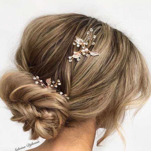مدل مو جمع ساده از بهترین کاتالوگ های روز دنیا Collective hairstyle     lng l, [lu مدل موی ساده برای جشن مدل بستن مو برای عروسی مدل مو جمع جدید مدل مو جمع بالا مدل مو جمع دخترانه مدل مو جمع و باز دخترانه مدل مو جمع دخترانه جدید مدل مو جمع پایین مدل مو جمع و باز مدل مو جمع ساده در خانه