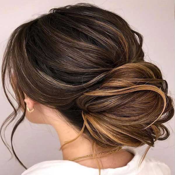 مدل مو جمع ساده از بهترین کاتالوگ های روز دنیا Collective hairstyle     lng l, [lu مدل موی ساده برای جشن مدل بستن مو برای عروسی مدل مو جمع جدید مدل مو جمع بالا مدل مو جمع دخترانه مدل مو جمع و باز دخترانه مدل مو جمع دخترانه جدید مدل مو جمع پایین مدل مو جمع و باز مدل مو جمع ساده در خانه