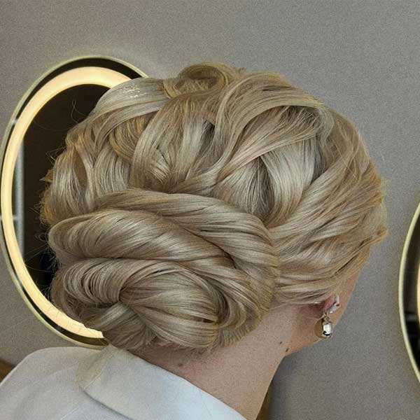 مدل مو جمع ساده از بهترین کاتالوگ های روز دنیا Collective hairstyle     lng l, [lu مدل موی ساده برای جشن مدل بستن مو برای عروسی مدل مو جمع جدید مدل مو جمع بالا مدل مو جمع دخترانه مدل مو جمع و باز دخترانه مدل مو جمع دخترانه جدید مدل مو جمع پایین مدل مو جمع و باز مدل مو جمع ساده در خانه
