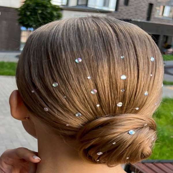 مدل مو جمع ساده از بهترین کاتالوگ های روز دنیا Collective hairstyle     lng l, [lu مدل موی ساده برای جشن مدل بستن مو برای عروسی مدل مو جمع جدید مدل مو جمع بالا مدل مو جمع دخترانه مدل مو جمع و باز دخترانه مدل مو جمع دخترانه جدید مدل مو جمع پایین مدل مو جمع و باز مدل مو جمع ساده در خانه