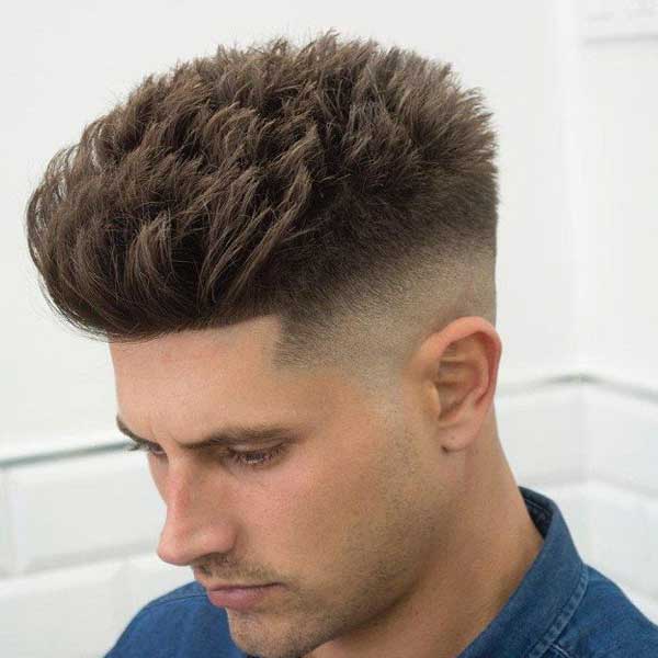 شیک ترین و جدیدترین مدل های مو مردانه سال 2023 lng l, lvnhki Men's haircuts مدل مو مردانه ایرانی مدل مو مردانه کلاسیک کوتاه مدل مو مردانه ساده مدل مو مردانه مدل مو پسرانه برای عروسی مدل مو مردانه بلند دور کوتاه   مدل مو پسرانه جدید