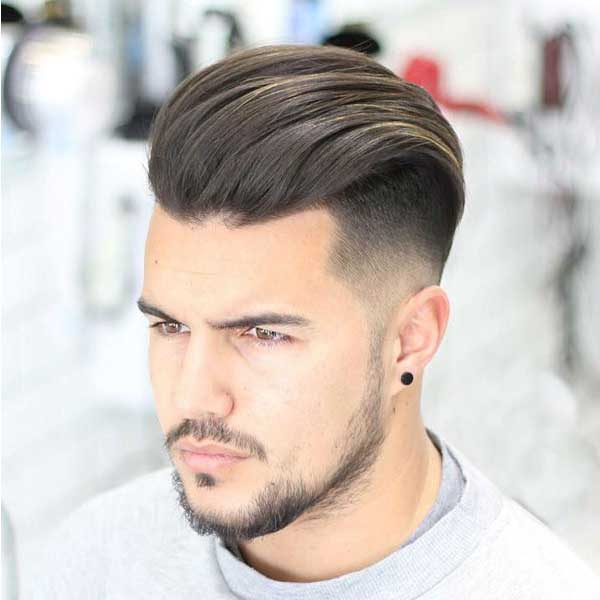 شیک ترین و جدیدترین مدل های مو مردانه سال 2023 lng l, lvnhki Men's haircuts مدل مو مردانه ایرانی مدل مو مردانه کلاسیک کوتاه مدل مو مردانه ساده مدل مو مردانه مدل مو پسرانه برای عروسی مدل مو مردانه بلند دور کوتاه   مدل مو پسرانه جدید