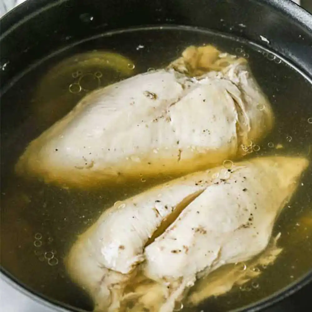 طرز تهیه مرغ آب پز،طرز تهیه مرغ آب پز ساده بدون رب، طرز تهیه مرغ آب پز، آب پز کردن مرغ، مرغ آب پز، آبپز کردن مرغ، طرز پخت سینه مرغ آب پز، ابپز کردن مرغ، اب پز کردن مرغ، نحوه آب پز کردن مرغ، طرز تهیه مرغ آب پز مجلسی، مرغ آب پز خوشمزه، مرغ اب پز، طرز تهیه مرغ آب پز با زردچوبه، پختن مرغ، 