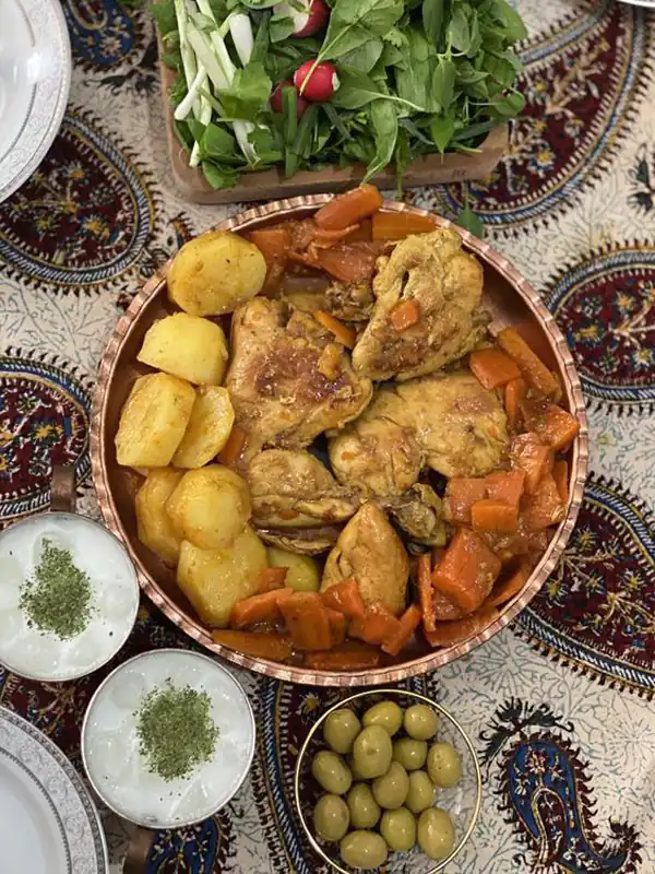 طرز تهیه مرغ آب پز،طرز تهیه مرغ آب پز ساده بدون رب، طرز تهیه مرغ آب پز، آب پز کردن مرغ، مرغ آب پز، آبپز کردن مرغ، طرز پخت سینه مرغ آب پز، ابپز کردن مرغ، اب پز کردن مرغ، نحوه آب پز کردن مرغ، طرز تهیه مرغ آب پز مجلسی، مرغ آب پز خوشمزه، مرغ اب پز، طرز تهیه مرغ آب پز با زردچوبه، پختن مرغ، 