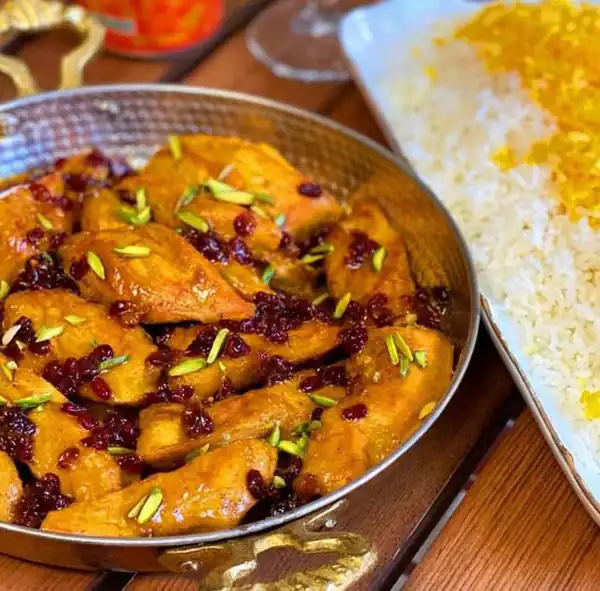 طرز تهیه مرغ آب پز،طرز تهیه مرغ آب پز ساده بدون رب، طرز تهیه مرغ آب پز، آب پز کردن مرغ، مرغ آب پز، آبپز کردن مرغ، طرز پخت سینه مرغ آب پز، ابپز کردن مرغ، اب پز کردن مرغ، نحوه آب پز کردن مرغ، طرز تهیه مرغ آب پز مجلسی، مرغ آب پز خوشمزه، مرغ اب پز، طرز تهیه مرغ آب پز با زردچوبه، پختن مرغ، 