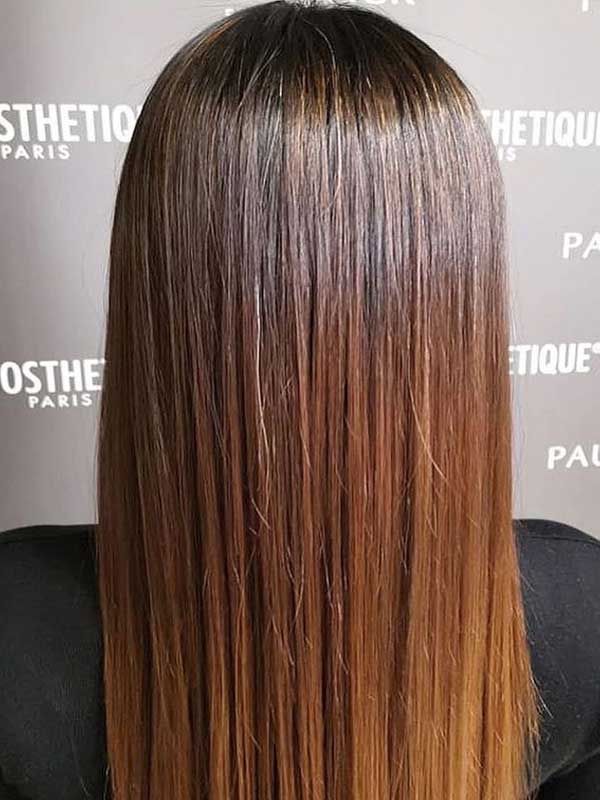 جدیدترین ایده ها برای رنگ موی قهوه ای دارچینی روشن و تیره Brown hair color  vk' l,d ri,i hd رنگ دارچینی عسلی کاتالوگ رنگ دارچینی ترکیب رنگ موی دارچینی نسکافه ای رنگ موی دارچینی شماره 6 رنگ مو دارچینی دودی رنگ موی دارچینی ۵ رنگ موی دارچینی روشن عکس رنگ موی دارچینی بدون دکلره
