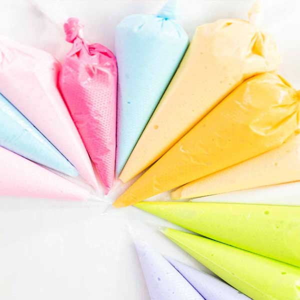 طرز تهیه رویال آیسینگ برای تزیین کوکی و شیرینی های عید طرز تهیه رویال آیسینگ برای کوکی طرزت تهیه ایسینگ دونات طرز تهیه ایسینگ برای تزیین کوکی طرز تهیه کوکی با رویال آیسینگ طرز تهیه رویال آیسینگ با پودر مرنگ طرز تهیه رویال آیسینگ برای تزیین کیک طرز تهیه رویال آیسینگ شب یلدا How to prepare royal icing v,dhg Hdsdk'