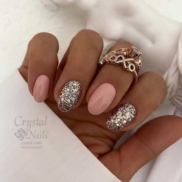 جدیدترین طراحی ناخن براق + طراحی ناخن با لاک دخترانه طراحی ناخن با لاک دخترانه   طراحی ناخن با لاک در خانه بدون ابزار   آموزش طراحی ناخن با لاک معمولی در خانه   قیمت براق کننده ناخن   طراحی ناخن با لاک بچه گانه   آموزش طراحی ناخن با لاک ژل   اموزش لاک زدن ناخن کوتاه