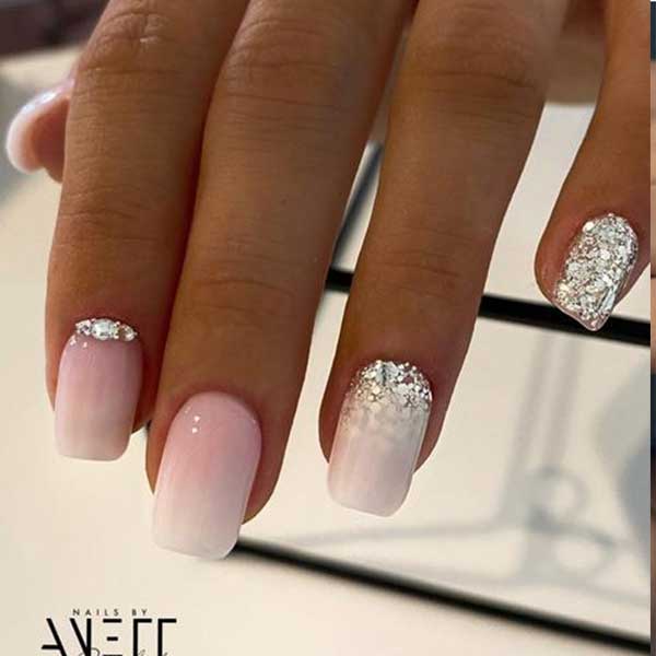 طراحی ناخن کوتاه ساده و شیک + ناخن کوتاه دخترانه Short nail model مدل ناخن کوتاه شیک ناخن کوتاه دخترانه مدل کاشت ناخن مربعی طراحی لاکچری ناخن مدل ناخن کوتاه گرد طراحی ناخن اسپرت شیک مدل ناخن کوتاه جدید کاشت ناخن کوتاه و طبیعی