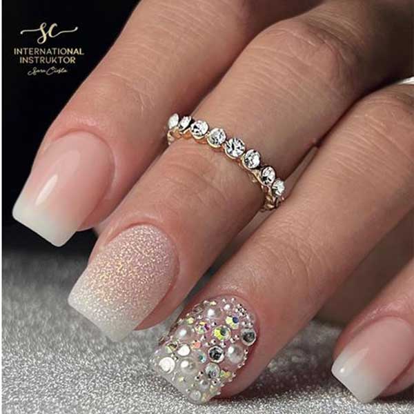 طراحی ناخن کوتاه ساده و شیک + ناخن کوتاه دخترانه Short nail model مدل ناخن کوتاه شیک ناخن کوتاه دخترانه مدل کاشت ناخن مربعی طراحی لاکچری ناخن مدل ناخن کوتاه گرد طراحی ناخن اسپرت شیک مدل ناخن کوتاه جدید کاشت ناخن کوتاه و طبیعی