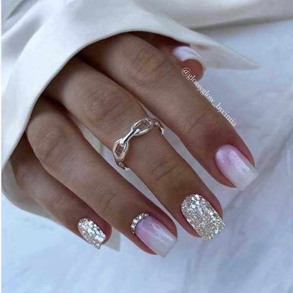 طراحی ناخن کوتاه ساده و شیک + ناخن کوتاه دخترانه Short nail model مدل ناخن کوتاه شیک ناخن کوتاه دخترانه مدل کاشت ناخن مربعی طراحی لاکچری ناخن مدل ناخن کوتاه گرد طراحی ناخن اسپرت شیک مدل ناخن کوتاه جدید کاشت ناخن کوتاه و طبیعی
