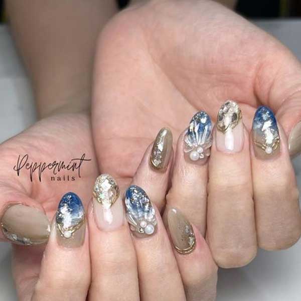 طراحی ناخن کوتاه ساده و شیک + ناخن کوتاه دخترانه Short nail model مدل ناخن کوتاه شیک ناخن کوتاه دخترانه مدل کاشت ناخن مربعی طراحی لاکچری ناخن مدل ناخن کوتاه گرد طراحی ناخن اسپرت شیک مدل ناخن کوتاه جدید کاشت ناخن کوتاه و طبیعی