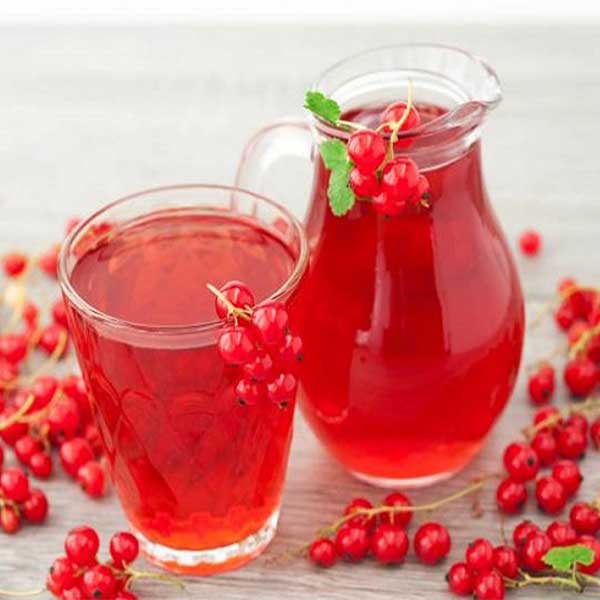 طرز تهیه آب زرشک خوشمزه خانگی به روش بازاری