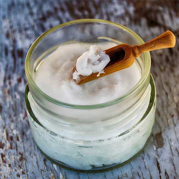 خواص روغن نارگیل برای پوست و تاثیر آن بر چین و چروک Properties of coconut oil خواص روغن نارگیل برای سفیدی پوست روغن نارگیل برای پوست صورت و دور چشم آیا روغن نارگیل برای پوست خشک خوب است آیا روغن نارگیل پوست را تیره میکند خواص روغن نارگیل برای سفیدی پوست روش استفاده از روغن نارگیل برای صورت روغن نارگیل برای پوست صورت روغن نارگیل برای مو