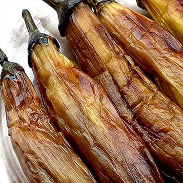 طرز تهیه خورش دختر لوس گیلانی خوشمزه و خانگی https://mochmag.ir/7396-khorsh-dokhtar-loos/