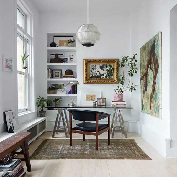 نکات دکوراسیون داخلی + نکات کاربردی دکوراسیون منزل Decoration tips نکات دکوراسیون آشپزخانه نکات کاربردی دکوراسیون نکات مهم در طراحی پذیرایی دکوراسیون داخلی سایت مچ مگ قوانین دکوراسیون داخلی
