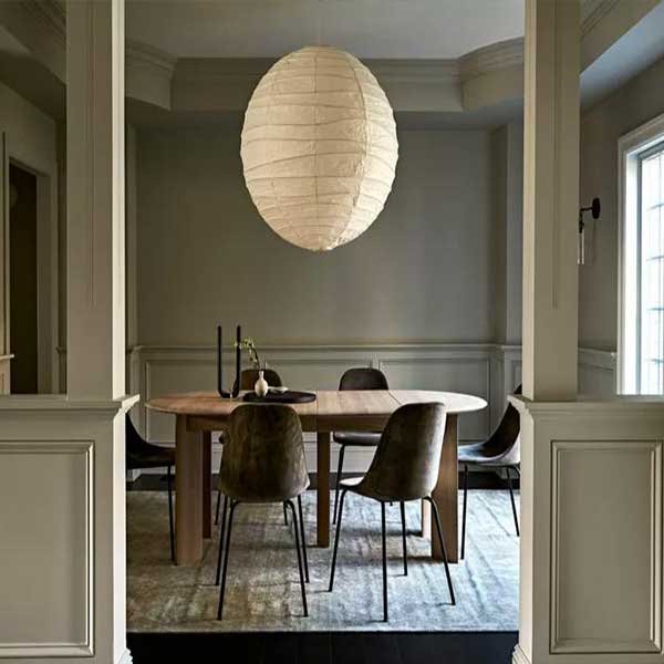 نکات دکوراسیون داخلی + نکات کاربردی دکوراسیون منزل Decoration tips نکات دکوراسیون آشپزخانه نکات کاربردی دکوراسیون نکات مهم در طراحی پذیرایی دکوراسیون داخلی سایت مچ مگ قوانین دکوراسیون داخلی