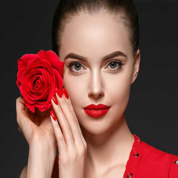 نکات آرایشی ساده که هر دختری باید در 20 سالگی بداند! نکات آرایشی کوتاه   نکته های آرایش صورت   نکات ارایشی جالب   نکات ارایشی در اینستا   درباره آرایش صورت   ریلز آرایشی   نکته های ارایشگری