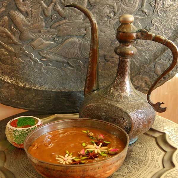 طرز تهیه سمنو خانگی با جوانه گندم برای سفره هفت سین عکس گندم جوانه زده برای سمنو عکس سمنو عید عکس سمنو نذری طرز تهیه سمنو خانگی با جوانه گندم طرز تهیه سمنو نذری طرز تهیه سمنو خانگی مرحله به مرحله salk,