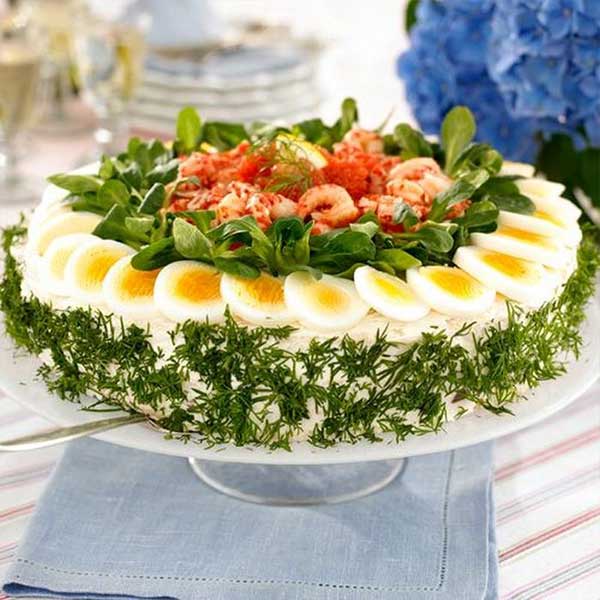 تزیین سالاد الویه برای تولد دختر + عکس تزیین سالاد الویه زیبا تزیین سالاد الویه برای تولد دختر تزیین سالاد الویه ساده برای مدرسه  تزیین سالاد الویه با گوجه و خیارشور آموزش تزیین سالاد الویه برای مهمانی تزیین سالاد الویه با هویج و خیارشور تزیین سالاد الویه برای تولد پسرانه تزیین سالاد الویه ساده در خانه Olivier salad decoration Olivier salata dekorasyonu زخرفه سلطه أولیفر