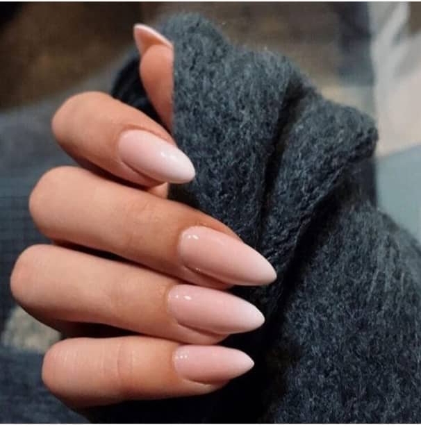 طرح ناخن با کلاس + مدل ناخن ساده و شیک دخترانه   طرح ناخن شیک و خاص طراحی ناخن اسپرت شیک طرح ناخن دخترانه طرح ناخن ساده و شیک طرح ناخن مجلسی طرح ناخن فانتزی طرح ناخن دخترانه شیک مدل ناخن ساده و شیک دخترانه