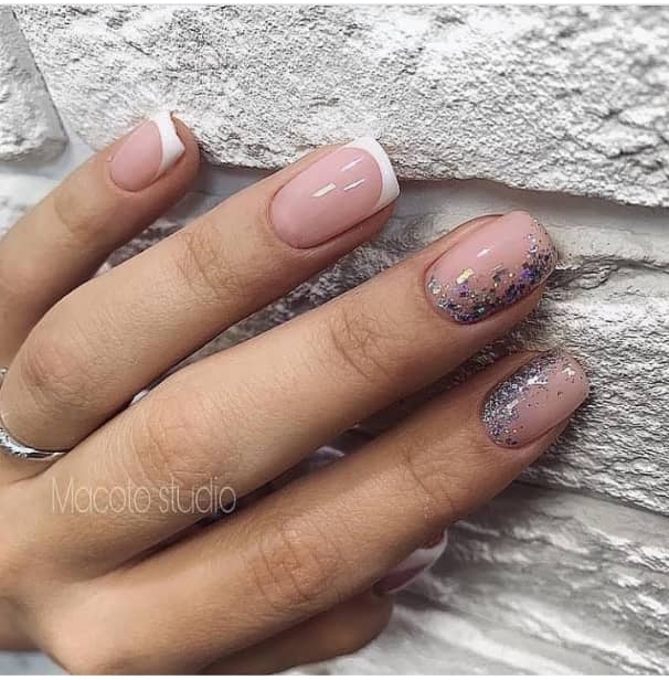 طرح ناخن با کلاس + مدل ناخن ساده و شیک دخترانه   طرح ناخن شیک و خاص طراحی ناخن اسپرت شیک طرح ناخن دخترانه طرح ناخن ساده و شیک طرح ناخن مجلسی طرح ناخن فانتزی طرح ناخن دخترانه شیک مدل ناخن ساده و شیک دخترانه