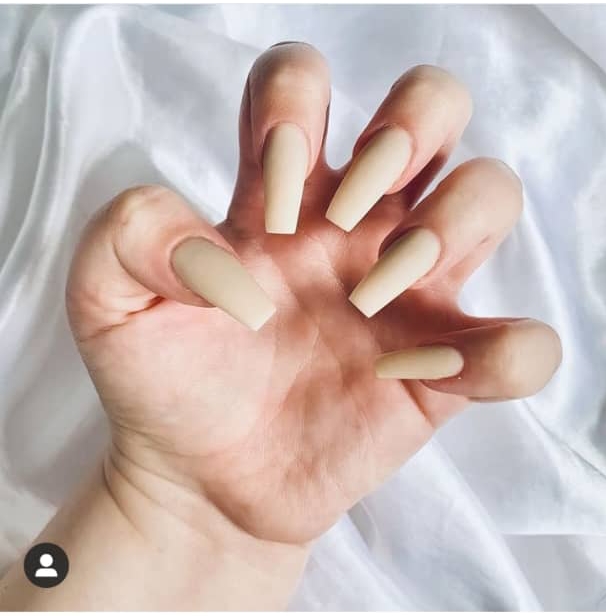 طرح ناخن با کلاس + مدل ناخن ساده و شیک دخترانه   طرح ناخن شیک و خاص طراحی ناخن اسپرت شیک طرح ناخن دخترانه طرح ناخن ساده و شیک طرح ناخن مجلسی طرح ناخن فانتزی طرح ناخن دخترانه شیک مدل ناخن ساده و شیک دخترانه