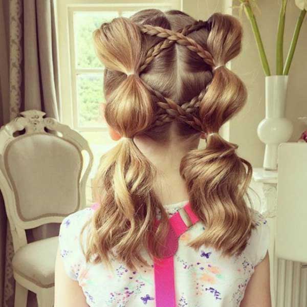 مدل مو دختر بچه ساده و شیک + مدل مو دختر کوچولوها lng l,d nojvf]i Little girl hairstyles مدل مو برای دختر ۱۰ ساله مدل مو دختر بچه کوتاه مدل مو دختر بچه ها برای عروسی مدل مو بچه گانه عروسکی مدل موی دختر بچه جدید مدل مو برای دختر 12 ساله برای عروسی مدل مو برای دختر ۱۰ ساله برای عروسی