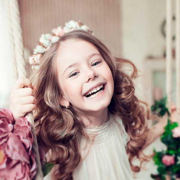 مدل مو دختر بچه ساده و شیک + مدل مو دختر کوچولوها lng l,d nojvf]i Little girl hairstyles مدل مو برای دختر ۱۰ ساله مدل مو دختر بچه کوتاه مدل مو دختر بچه ها برای عروسی مدل مو بچه گانه عروسکی مدل موی دختر بچه جدید مدل مو برای دختر 12 ساله برای عروسی مدل مو برای دختر ۱۰ ساله برای عروسی