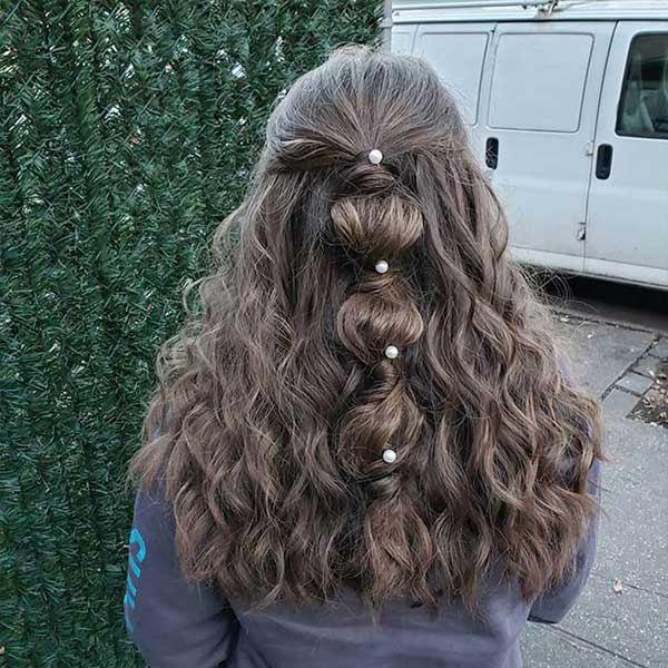 مدل موی دم اسبی حبابی شیک برای عروسی مدل موی دم اسبی شیک برای عروسی مدل موی دم اسبی برای صورت گرد مدل مو دم اسبی جلو خامه ای مدل موی دم اسبی برای مهمانی مدل مو دم اسبی با فرق کج مدل موی دم اسبی برای صورت کشیده مدل موی دم اسبی نیمه باز مدل موی دم اسبی مجلسی