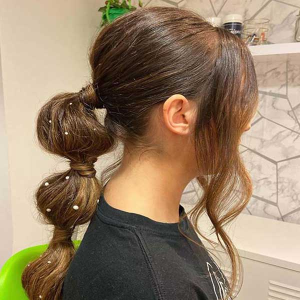 مدل موی دم اسبی حبابی شیک برای عروسی مدل موی دم اسبی شیک برای عروسی مدل موی دم اسبی برای صورت گرد مدل مو دم اسبی جلو خامه ای مدل موی دم اسبی برای مهمانی مدل مو دم اسبی با فرق کج مدل موی دم اسبی برای صورت کشیده مدل موی دم اسبی نیمه باز مدل موی دم اسبی مجلسی