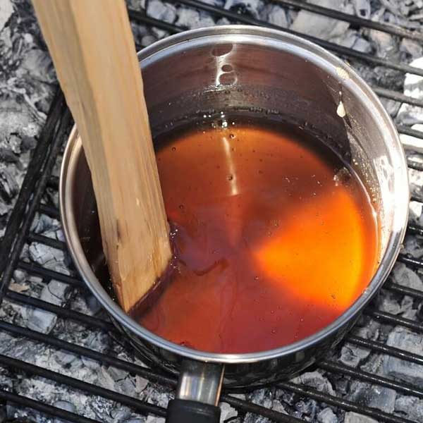 طرز تهیه زولبیا خوشمزه و مخصوص به روش قنادی    طرز تهیه زولبیا بامیه خانگی آسان   طرز تهیه زولبیا اسان   طرز تهیه زولبیا درجه یک   طرز تهیه زولبیا به روش قنادی   طرز تهیه زولبیا بامیه ماه رمضان   طرز تهیه زولبیا با آرد گندم   طرز تهیه زولبیا با نشاسته ذرت   طرز تهیه زولبیا بازاری Zulbia