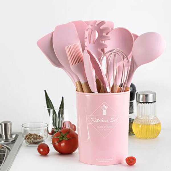 دکوراسیون آشپزخانه رنگی + روش های شیک برای افزودن رنگ به آشپزخانه خنثی رنگ دیوار آشپزخانه رنگ آشپزخانه از نظر روانشناسی رنگ آشپزخانه مدرن رنگ سقف آشپزخانه رنگ دیوار آشپزخانه با کابینت سفید  بهترین رنگ برای آشپزخانه کوچک بهترین رنگ برای سقف آشپزخانه رنگ سقف آشپزخانه روغنی یا پلاستیک