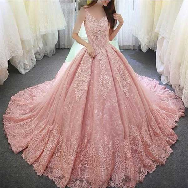 لباس عروس رنگی Colorful wedding dress renkli gelinlik لباس عروس رنگی دخترانه مدل لباس عروس رنگی جدید در تهران پرنسسی لباس عروس رنگی جدید حنابندان لباس عروس رنگی جدید لباس عروس رنگی جدید لباس عروس رنگی پوشیده خرید لباس عروس رنگی نامزدی لباس عروس رنگی lng gfhs uv,s vk'd