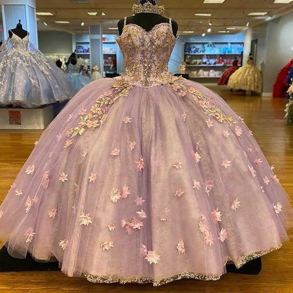 لباس عروس رنگی Colorful wedding dress renkli gelinlik لباس عروس رنگی دخترانه مدل لباس عروس رنگی جدید در تهران پرنسسی لباس عروس رنگی جدید حنابندان لباس عروس رنگی جدید لباس عروس رنگی جدید لباس عروس رنگی پوشیده خرید لباس عروس رنگی نامزدی لباس عروس رنگی lng gfhs uv,s vk'd