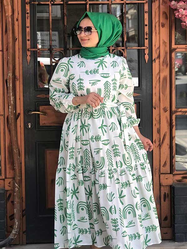 لباس تابستانی زنانه بیرونی + پیراهن تابستانی زنانه بلند لباس تابستانی زنانه بیرونی مدل لباس تابستانی نخی زنانه لباس تابستانی دخترانه نوجوان بیرونی لباس تابستانی زنانه ایرانی لباس تابستانی بیرونی ست لباس تابستانی زنانه لباس تابستانی دخترانه جدید لباس تابستانی دخترانه نوجوان بلند  lng gfhs jhfsjhkd ckhki