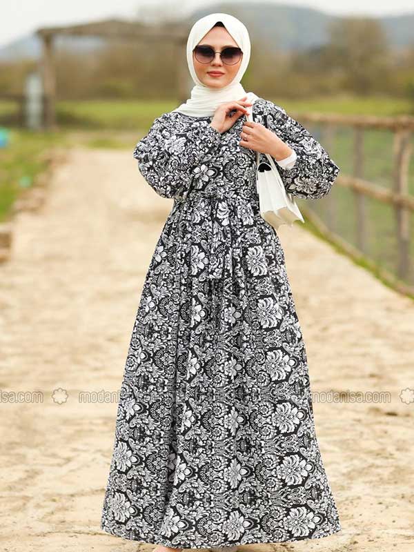لباس تابستانی زنانه بیرونی + پیراهن تابستانی زنانه بلند لباس تابستانی زنانه بیرونی مدل لباس تابستانی نخی زنانه لباس تابستانی دخترانه نوجوان بیرونی لباس تابستانی زنانه ایرانی لباس تابستانی بیرونی ست لباس تابستانی زنانه لباس تابستانی دخترانه جدید لباس تابستانی دخترانه نوجوان بلند  lng gfhs jhfsjhkd ckhki