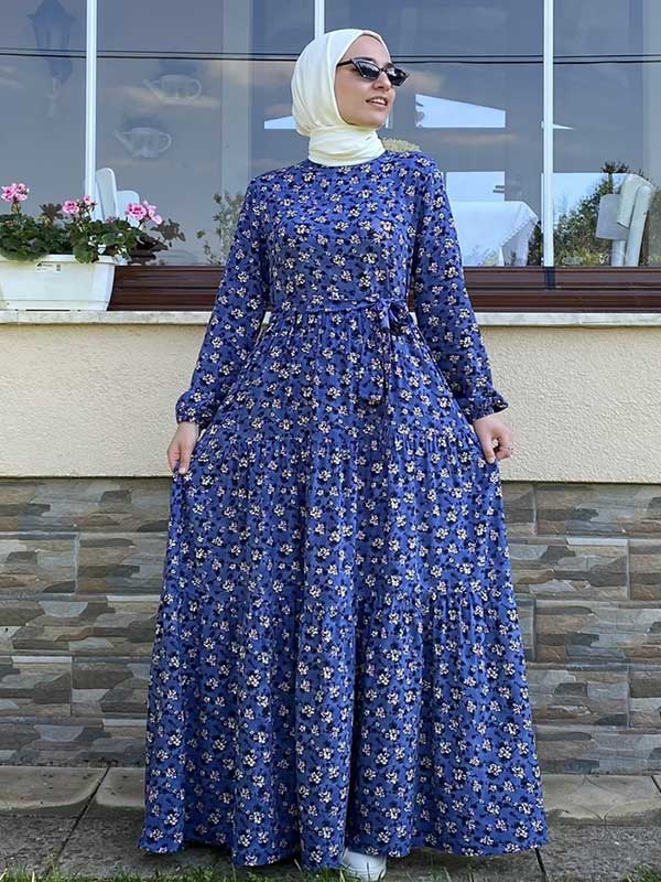 لباس تابستانی زنانه بیرونی + پیراهن تابستانی زنانه بلندلباس تابستانی زنانه بیرونی مدل لباس تابستانی نخی زنانه لباس تابستانی دخترانه نوجوان بیرونی لباس تابستانی زنانه ایرانی لباس تابستانی بیرونی ست لباس تابستانی زنانه لباس تابستانی دخترانه جدید لباس تابستانی دخترانه نوجوان بلند  lng gfhs jhfsjhkd ckhki