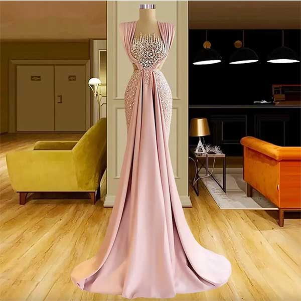 مدل لباس مجلسی lng gfhs l[gsd Elbise modeli Dress model مدل لباس مجلسی ایرانی پوشیده مدل لباس مجلسی 1402 مدل لباس مجلسی ساده و شیک زنانه مدل لباس مجلسی کوتاه مدل لباس مجلسی جدید مدل لباس مجلسی جدید 1402